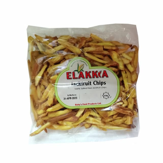 Large Product