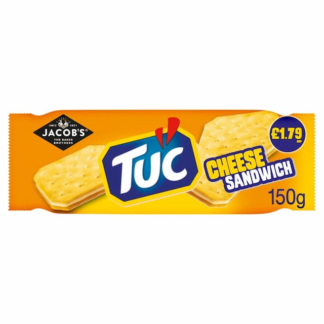 Large Product
