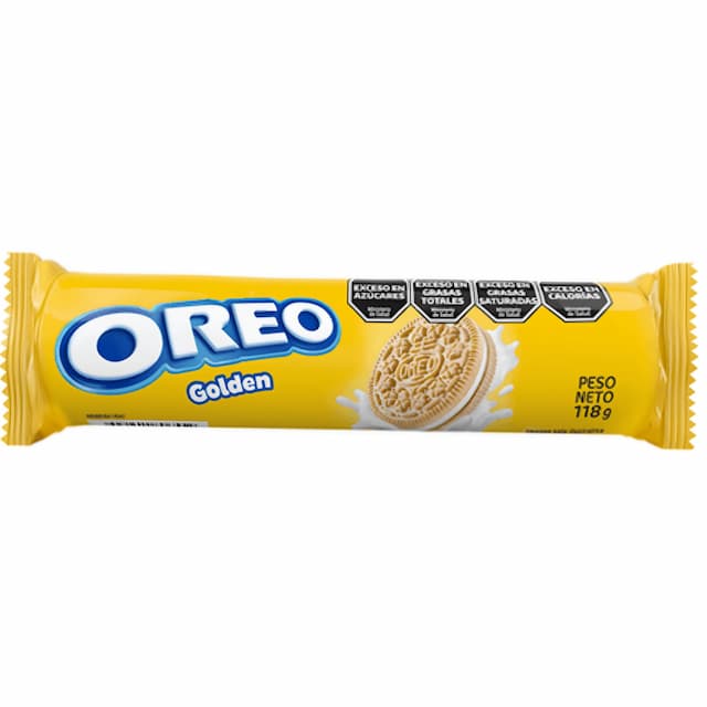 Large Product