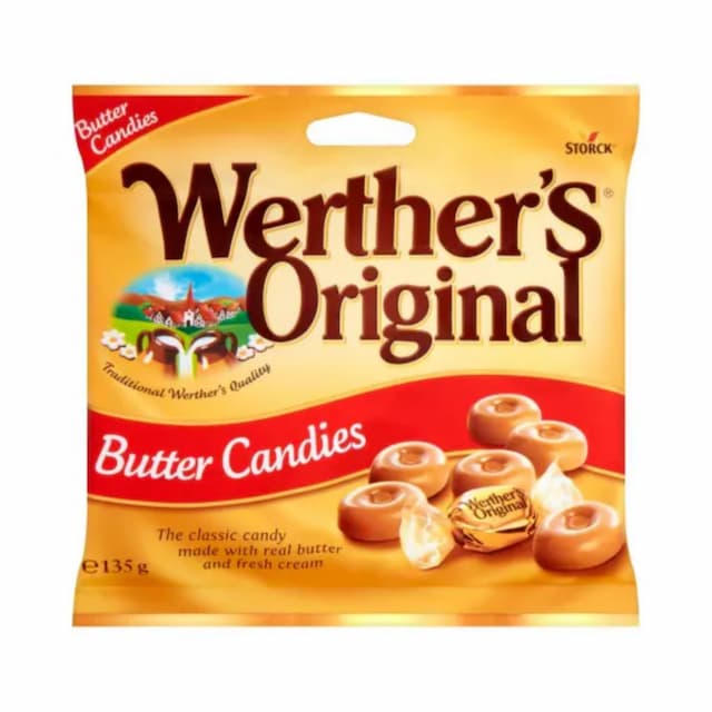 Large Product