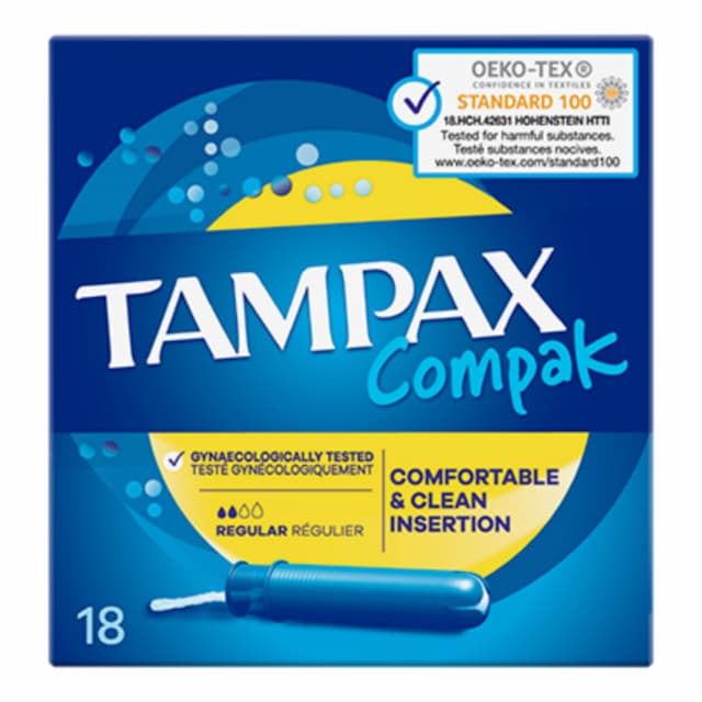 Large Product